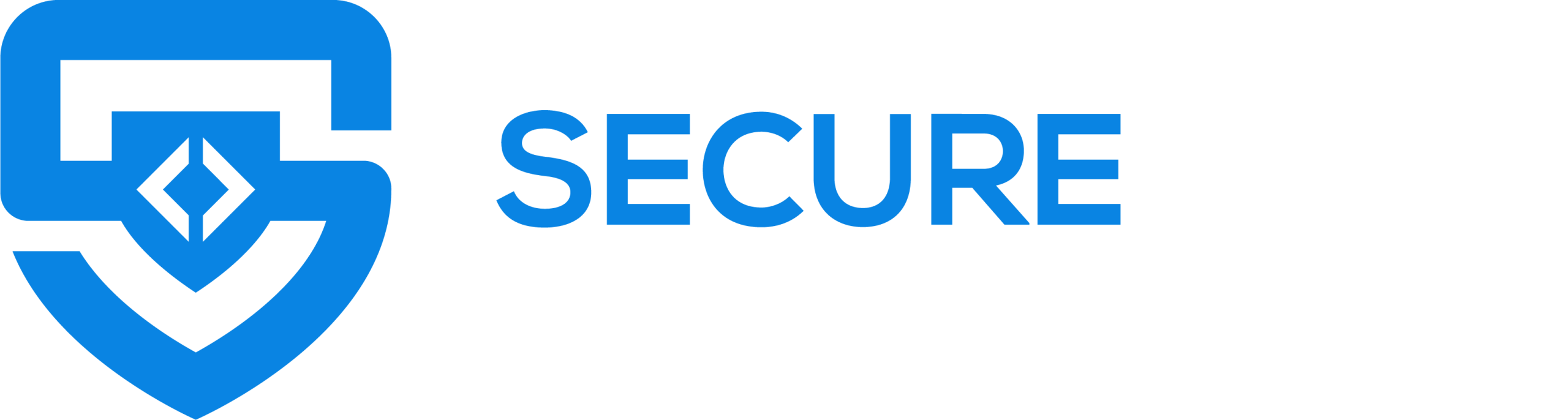 SecureCode-Horizontal-Black-BG-scaled