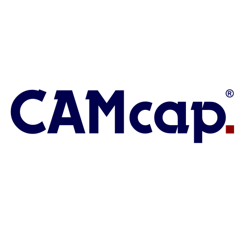 CAMcap Markets Brokerage Services & Regulated Firm