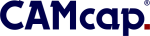 CamCap_logo_hires